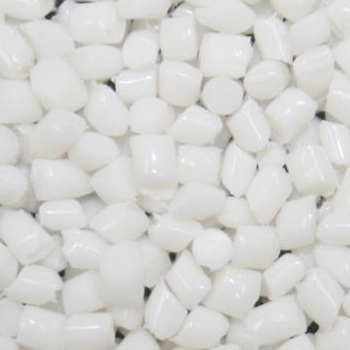 Plastic additive