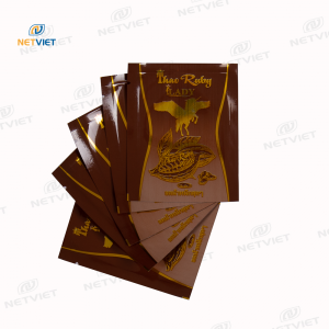 Cosmetic packaging