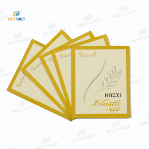 Cosmetic packaging
