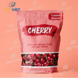 Food packaging