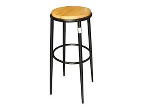 Bar stool
