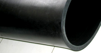Casting conveyor