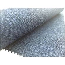 CD fabric