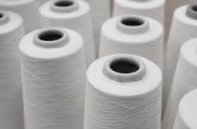 OE yarn