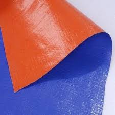 PE fabric