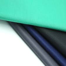 TC 65-35 Fabric