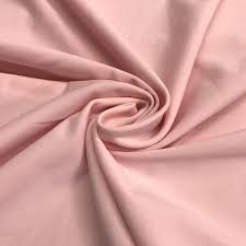 Spandex fabric