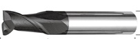 Cutting tool