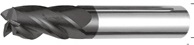 Cutting tool
