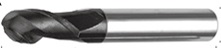 Cutting tool