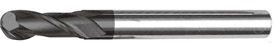 Cutting tool
