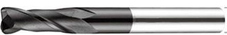 Cutting tool