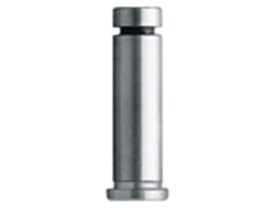 Guide lifter punch
