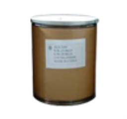 Bleaching powder for package