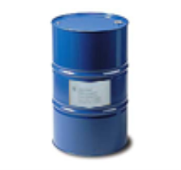 Dispersing agent for water base