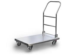Trolley