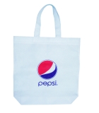 Gift cloth bags