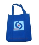 Gift cloth bags