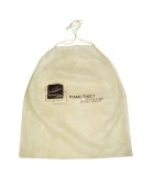 Gift cloth bags