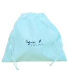 Export cloth bags