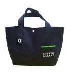 Export cloth bags
