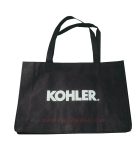 Export cloth bags
