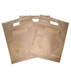 Export cloth bags