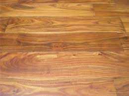 Melaleuca Wood