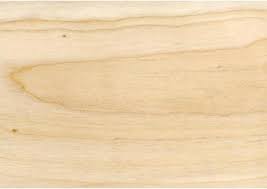 Poplar Timber