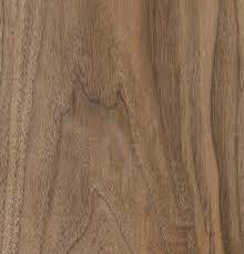 Walnut Timber