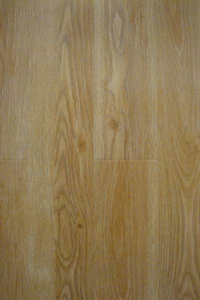 Wooden Floor