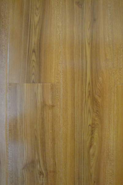 Wooden Floor