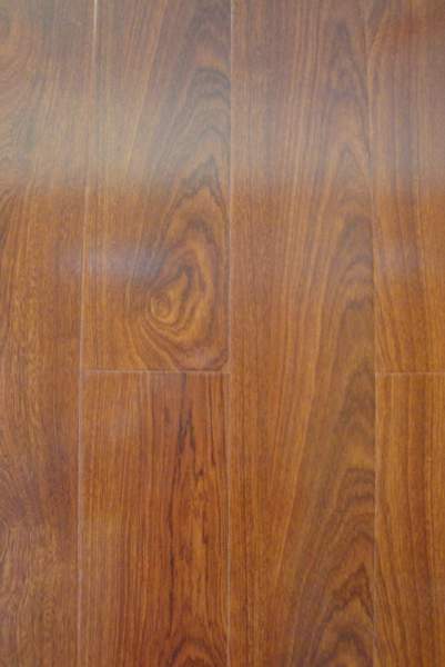 Wooden Floor