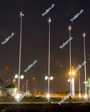 Lights