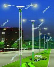 Lights
