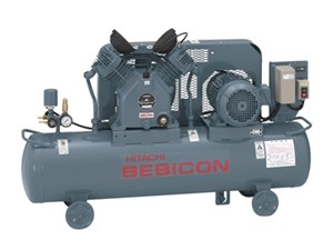 Piston Bibicon air compressor