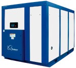 Quincy air compressor