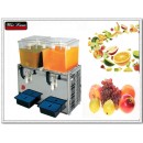 Fresh Juice Machine