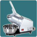 Ice Cream Powder