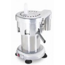 Fresh Juice Machine