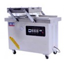 Vacuum Sealer
