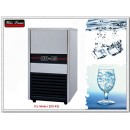Ice Cube Machine