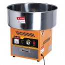 Cotton Candy Maker