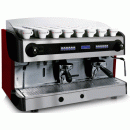 Coffee Maker Machine
