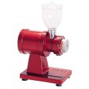Coffee Grider Machine