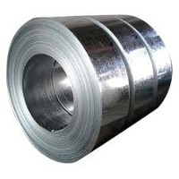 430 stainless steel roll