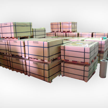 430 stainless steel sheet