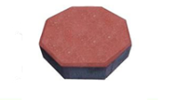 Pavement block