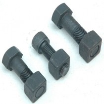 Bolts