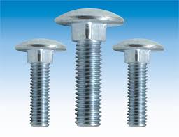 Bolts